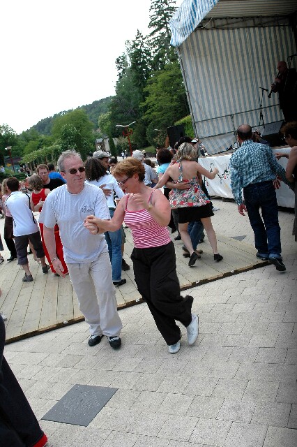 min 2008 05 11 jazz sources 094